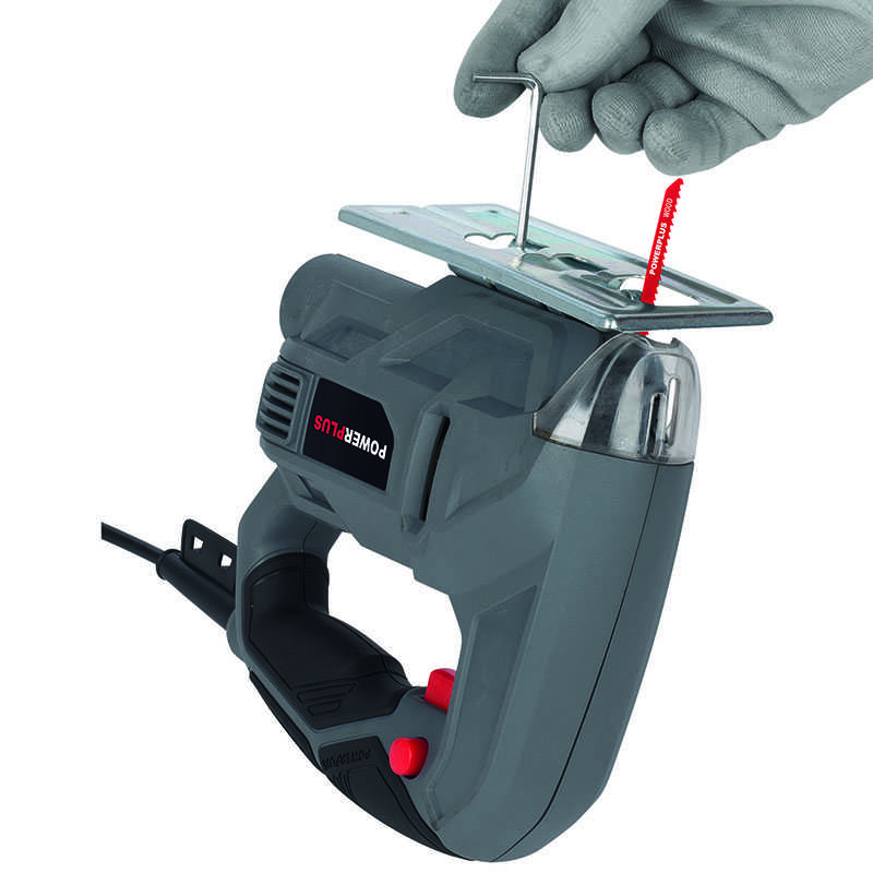 PowerPlus POWE30010
