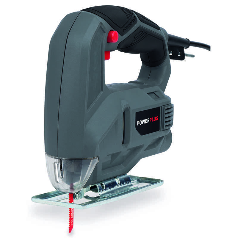PowerPlus POWE30010