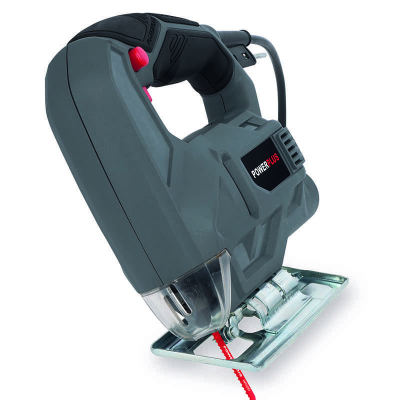 PowerPlus POWE30010
