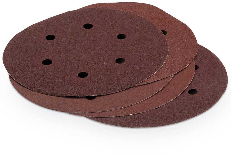 Šlifuoklis gipso sienoms 1220W, Ø225mm POWX0478 POWERPLUS X