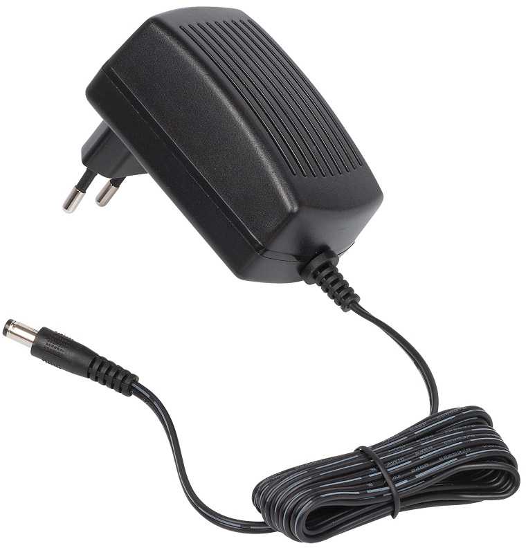 Smūginis gręžtuvas 20V 2xLi-Ion POWX00445 POWERPLUS X
