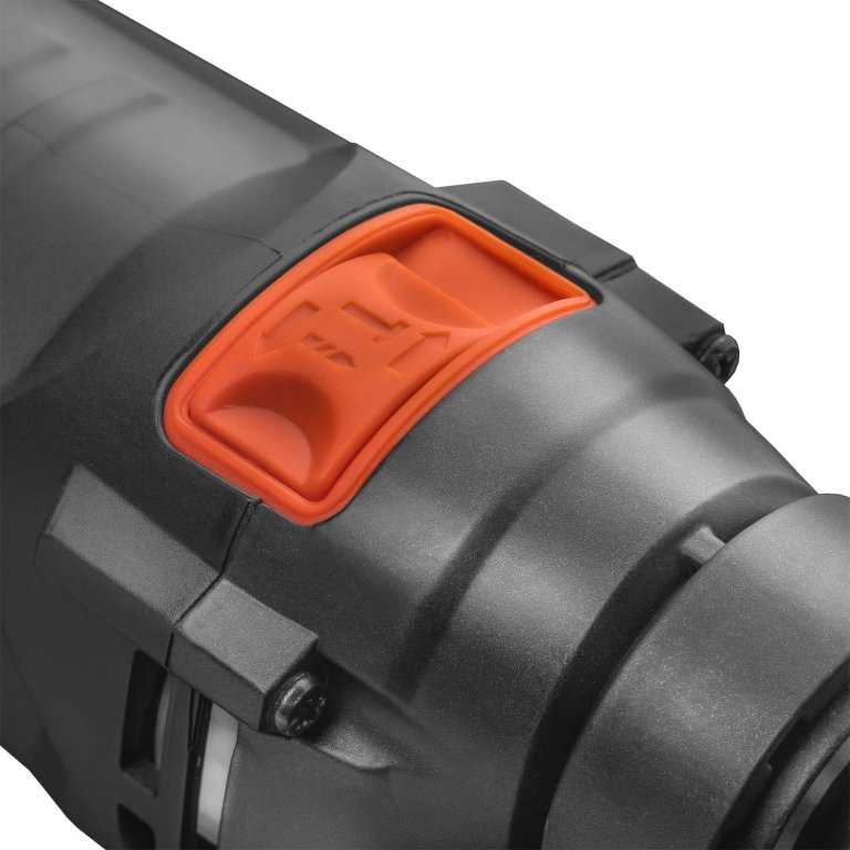 Smūginis gręžtuvas 900W HD-120M DNIPRO-M