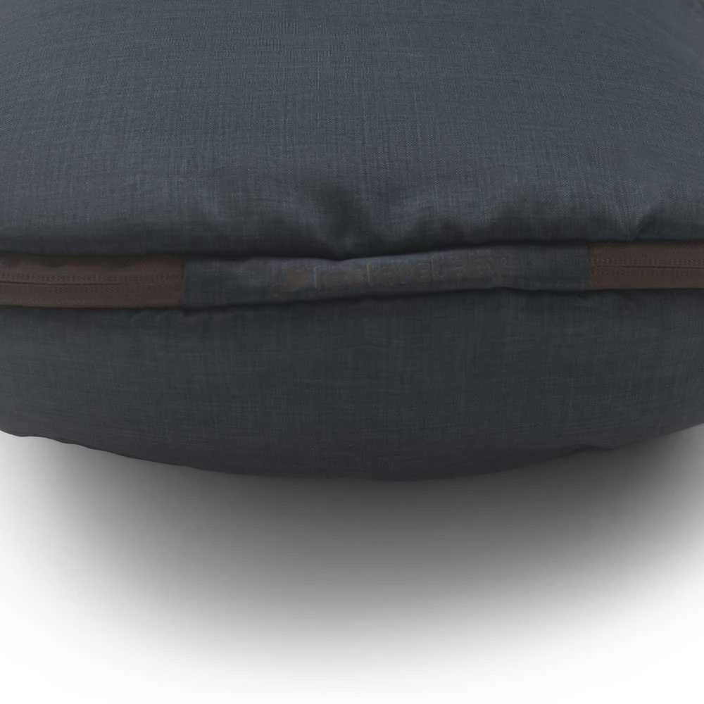 Leclerc Baby Leclercbaby Footmuff Teddy