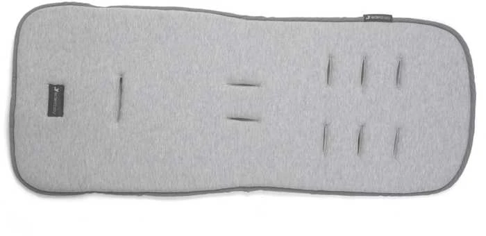 Leclerc Baby Leclercbaby Luxury kėdutės paminkštinimas