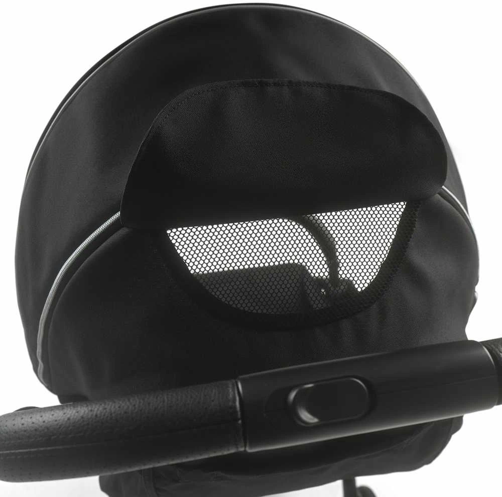 Leclerc Baby Vežimėlis Leclercbaby Influencer Air