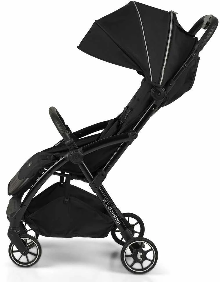 Leclerc Baby Vežimėlis Leclercbaby Influencer Air