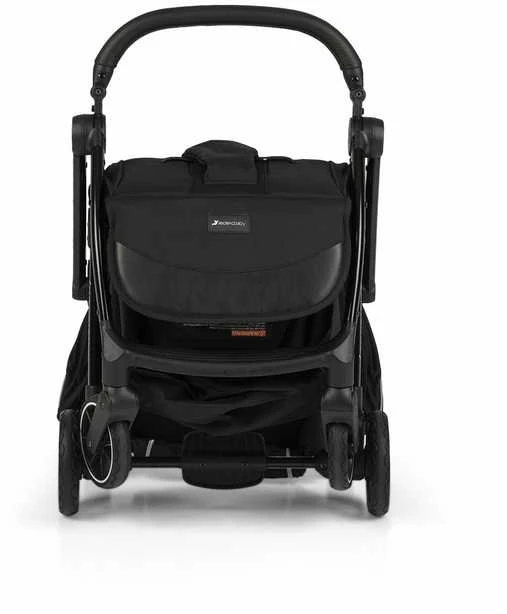Leclerc Baby Vežimėlis Leclercbaby Influencer Air