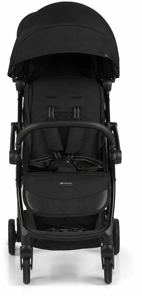 Leclerc Baby Vežimėlis Leclercbaby Influencer Air