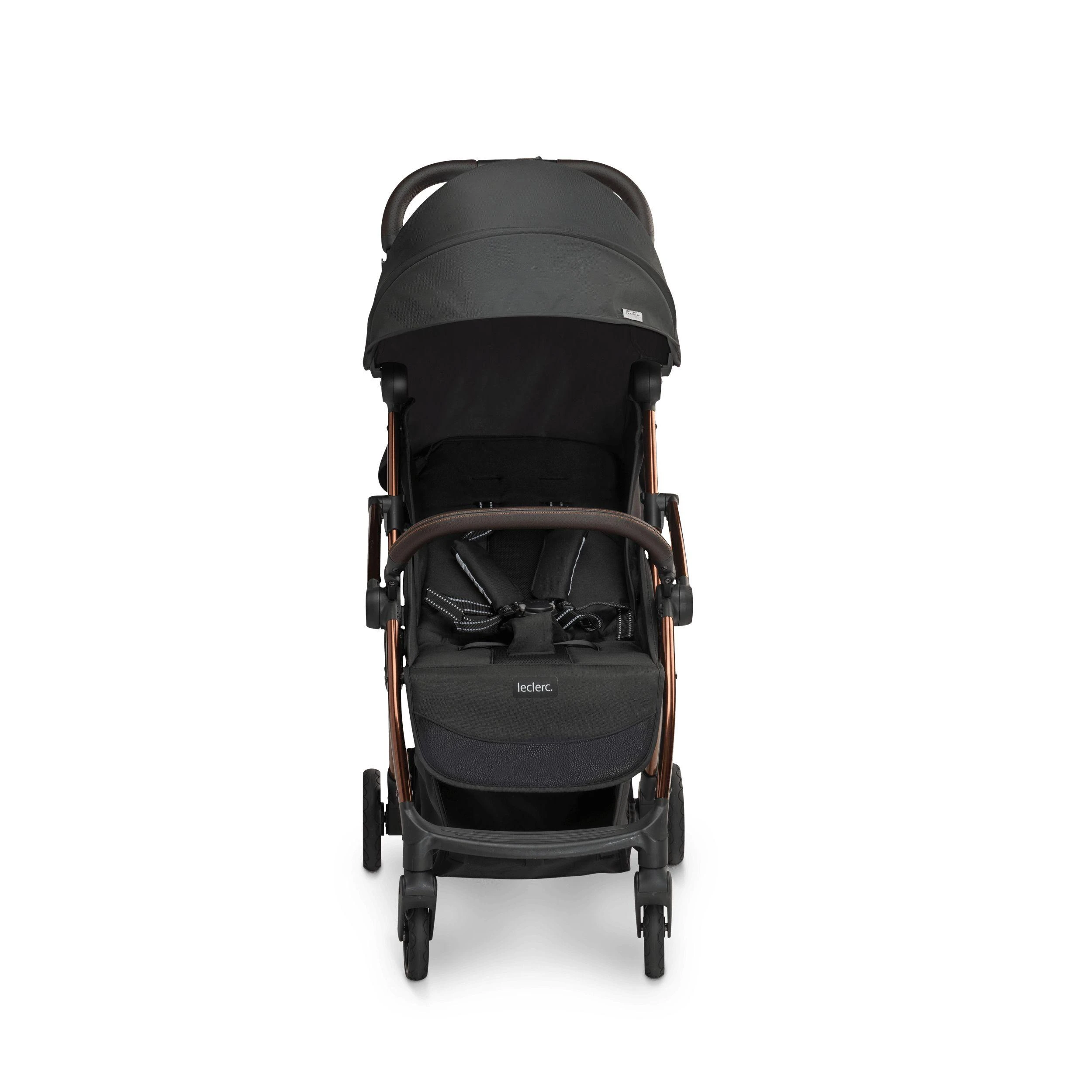 Leclerc Baby Vežimėlis Leclercbaby Influencer
