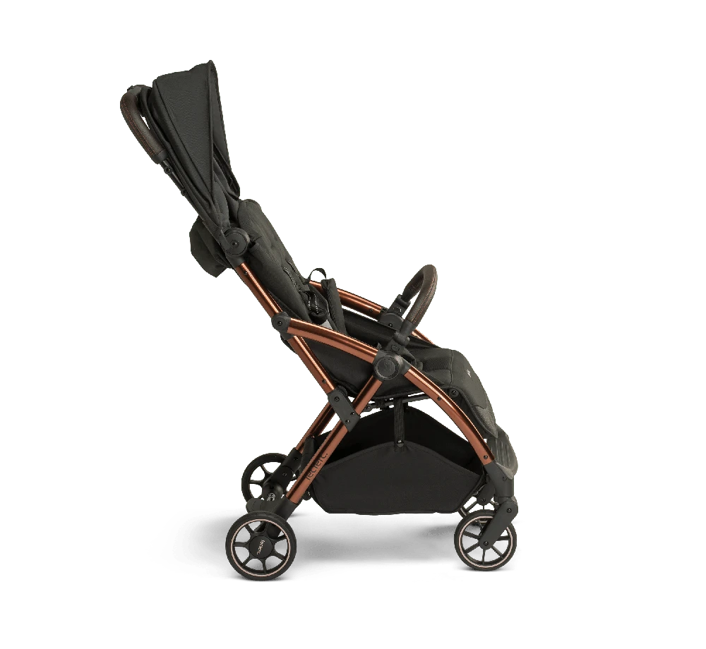 Leclerc Baby Vežimėlis Leclercbaby Influencer
