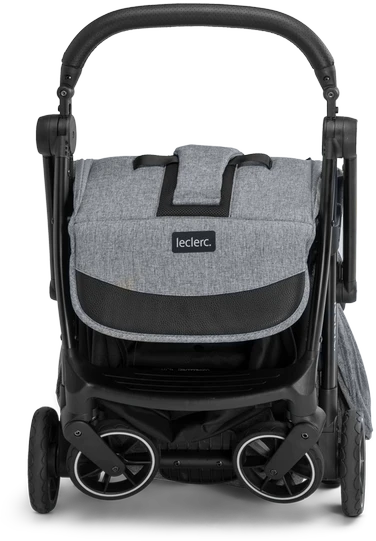Leclerc Baby Vežimėlis Leclercbaby Influencer