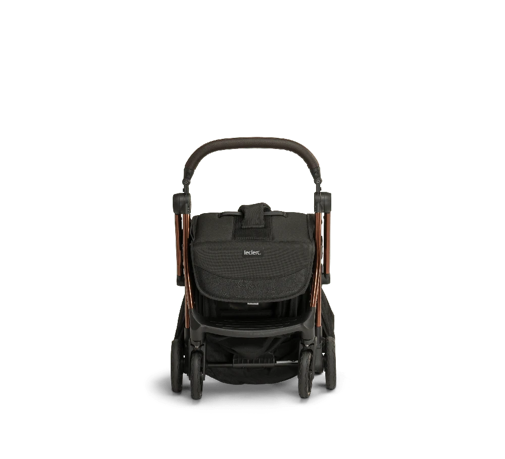 Leclerc Baby Vežimėlis Leclercbaby Influencer