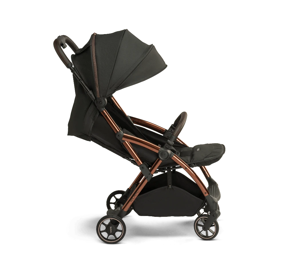 Leclerc Baby Vežimėlis Leclercbaby Influencer