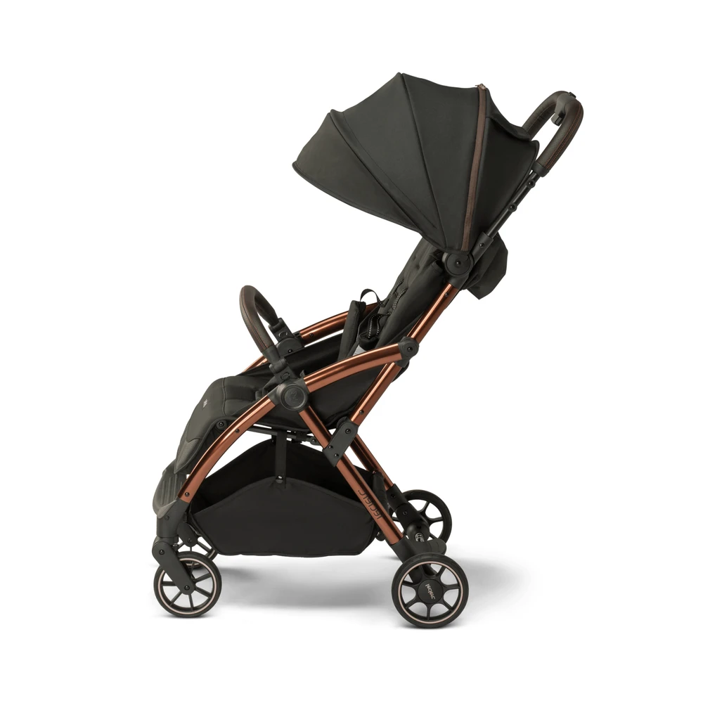 Leclerc Baby Vežimėlis Leclercbaby Influencer