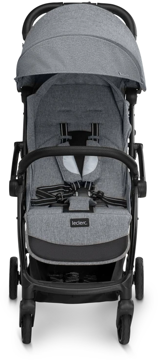 Leclerc Baby Vežimėlis Leclercbaby Influencer