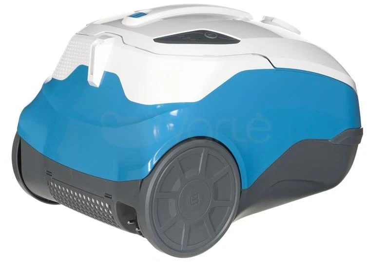 Dulkių siurblys Thomas Perfect Air Pure