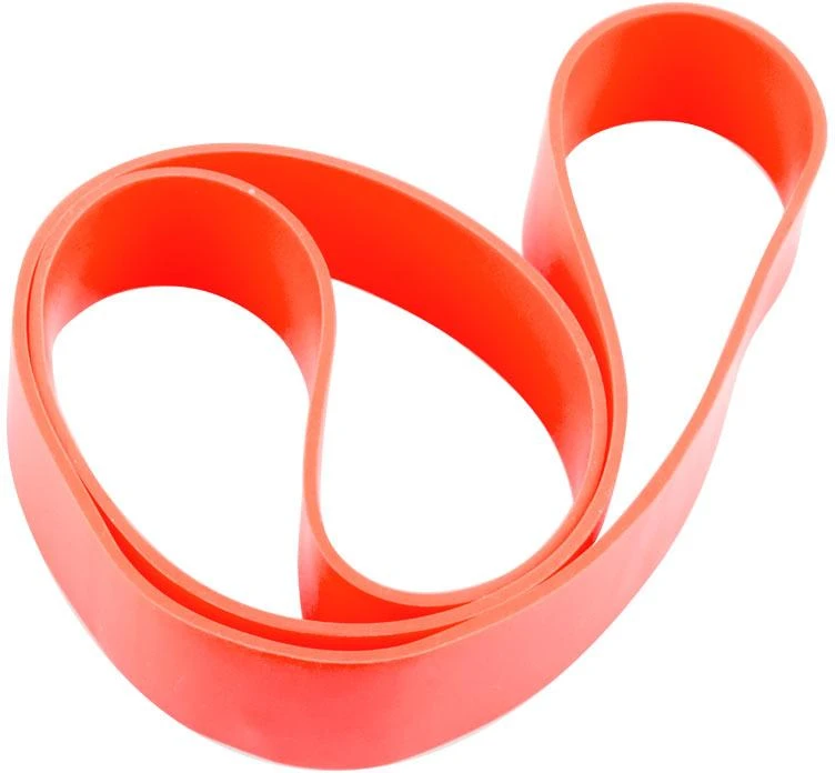 Pasipriešinimo Guma InSPORTline Hangy 44 mm