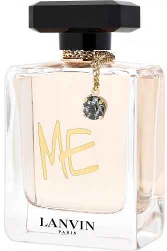 ŽEMIAU SAVIKAINOS! Kvepalai Lanvin Me EDP 50ml