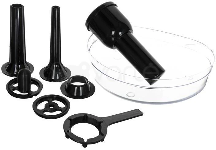 Mėsmalė KENWOOD MG510