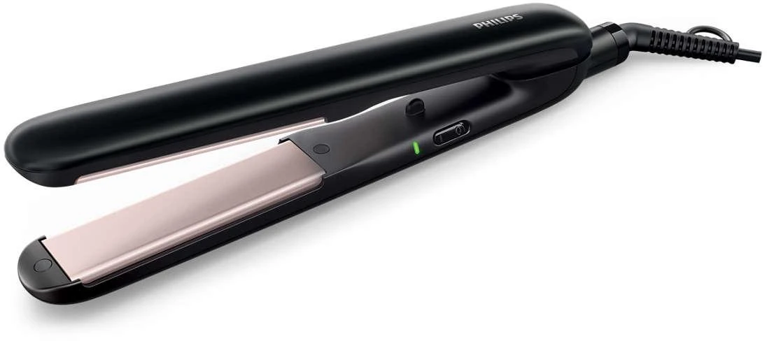 Philips EssentialCare tiesinimo žnyplės HP8321/00