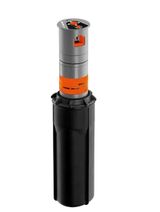 Iššokantis purkštuvas su turbina Gardena T 380, 8205-29