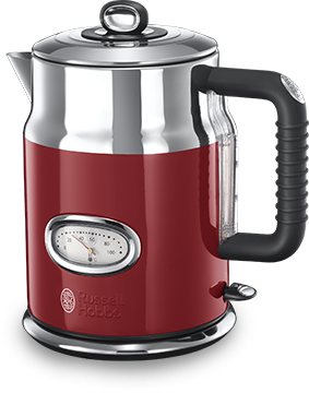 Virdulys Russell Hobbs 21670-70