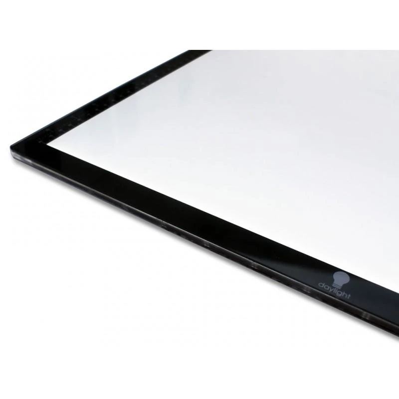 Daylight Uk Šviečianti dėžė Daylight Wafer2 A3 Lightbox