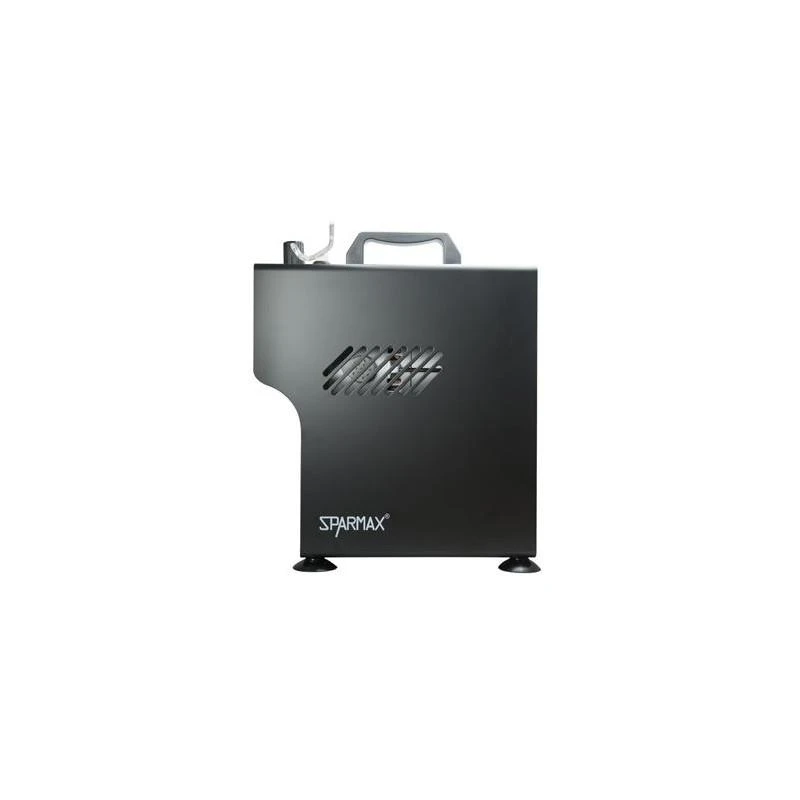 Harderampsteenbeck Kompresorius aerografams Sparmax TC610H Plus