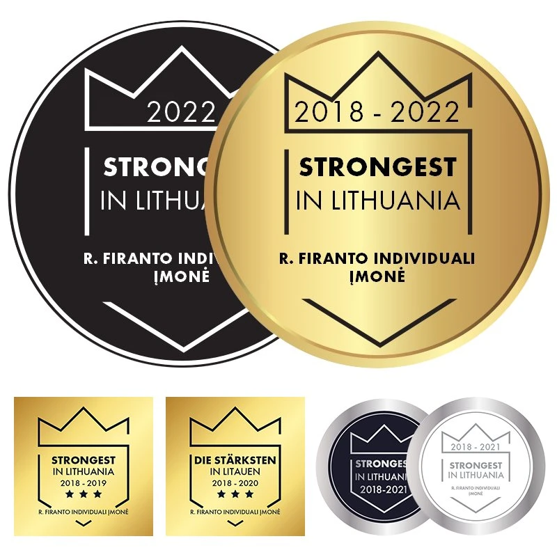 Firanto YAMAHA MOTORCYCLES YAM/914 - Juodas ONYX Rinkinys: Dažų korektorius įbrėžimų taisymui + Rūdžių modifikatorius + Lakas 15 ml 2023) aprašymas - Prekės nuotrauka