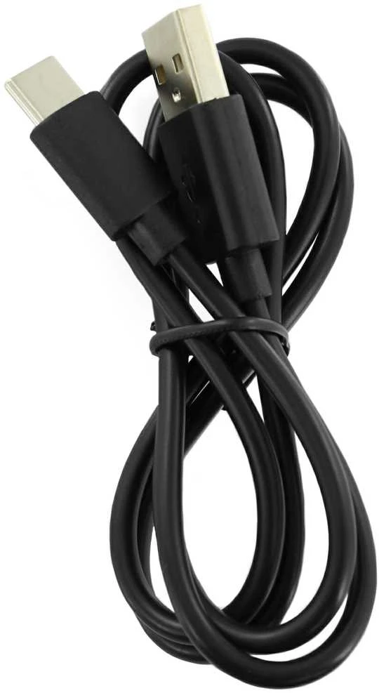 2 bevieliai mikrofonai su imtuvu Mac Mah W-UHF 200M