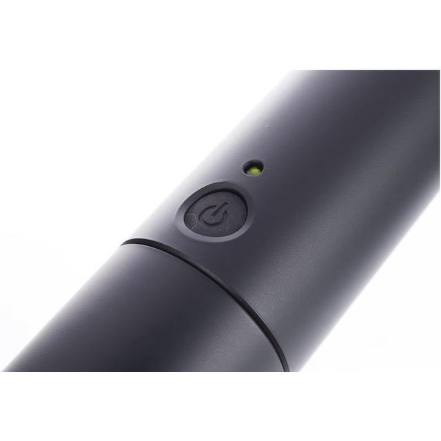 2 bevielių mikrofonų komplektas Shure BLX288/SM58