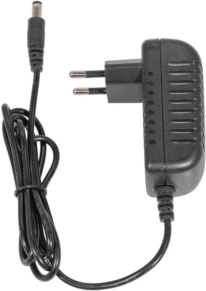 2 bevielių mikrofonų sistema Mac Mah UHF 2000M