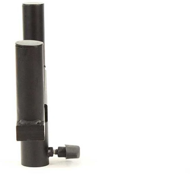 2 kolonėlių laikiklis/adapteris BoomTone DJ SP-2R