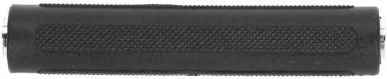 Adapteris 6,3mm-6,3mm Adam Hall 3 STAR A JF3 JF3