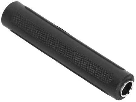 Adapteris 6,3mm-6,3mm Adam Hall 3 STAR A JF3 JF3
