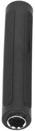 Adapteris 6,3mm-6,3mm Adam Hall 3 STAR A JF3 JF3