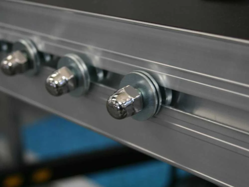 Adapteris GUIL FLD-02/440