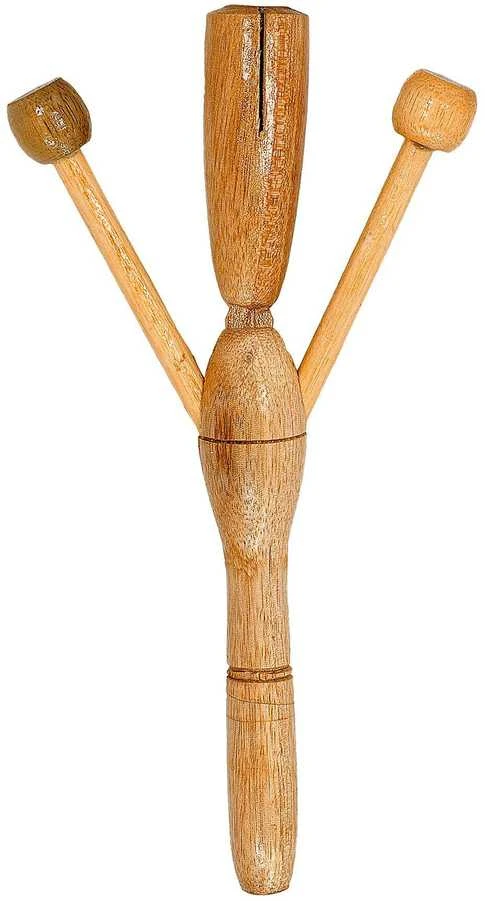 Agogo Terre 38440233