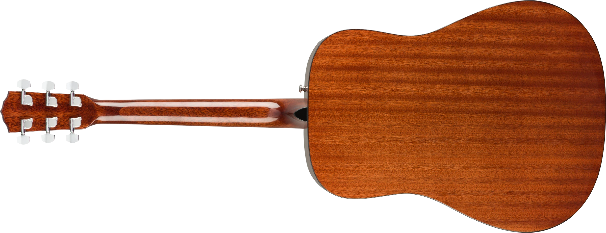 Ak. gitara Fender CD-60S Dread, All-Mah WN