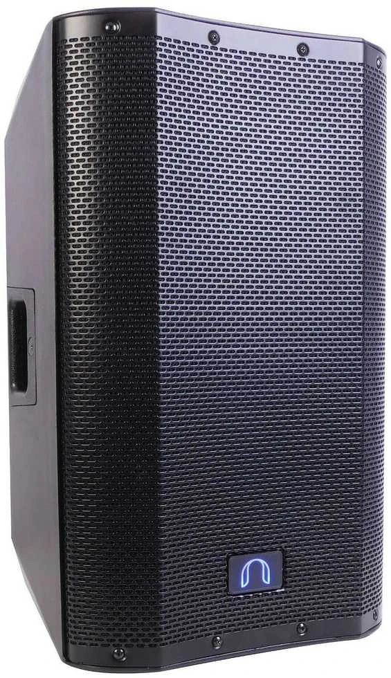 Nešiojama kolonėlė Novox NVX12