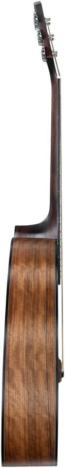 Akustinė gitara Cascha Performer Series CGA300, natūrali