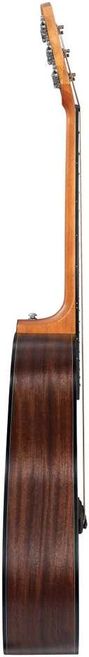 Akustinė gitara Cascha Stage Series CGA200, natūrali