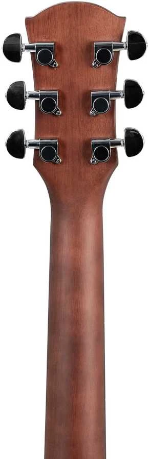 Akustinė gitara Cascha Student Dreadnought CGA110
