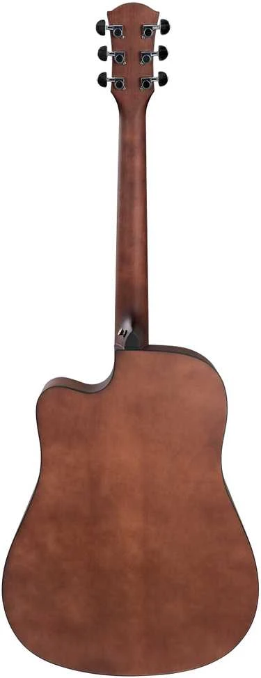 Akustinė gitara Cascha Student Dreadnought CGA110