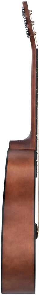 Akustinė gitara Cascha Student Dreadnought CGA110