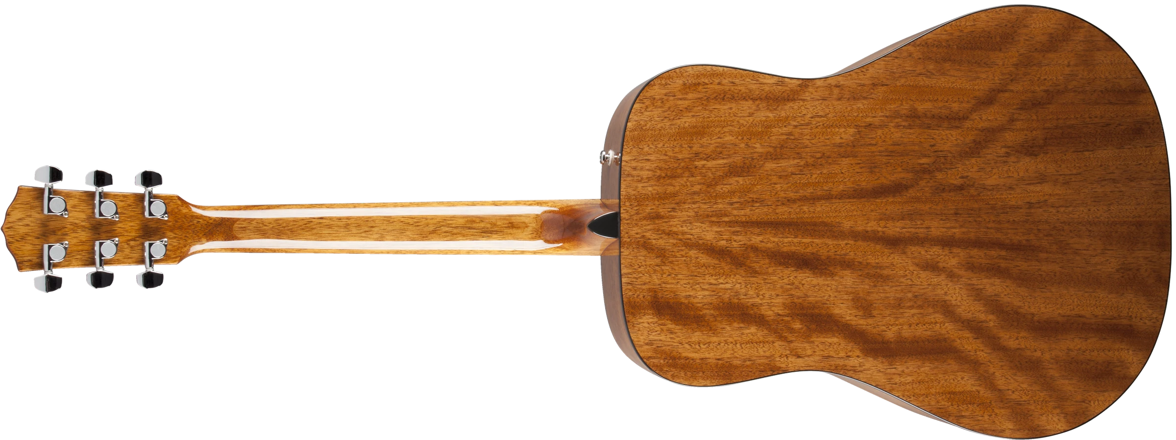 Akustinė gitara Fender CD-60 Dread V3 DS, Nat WN
