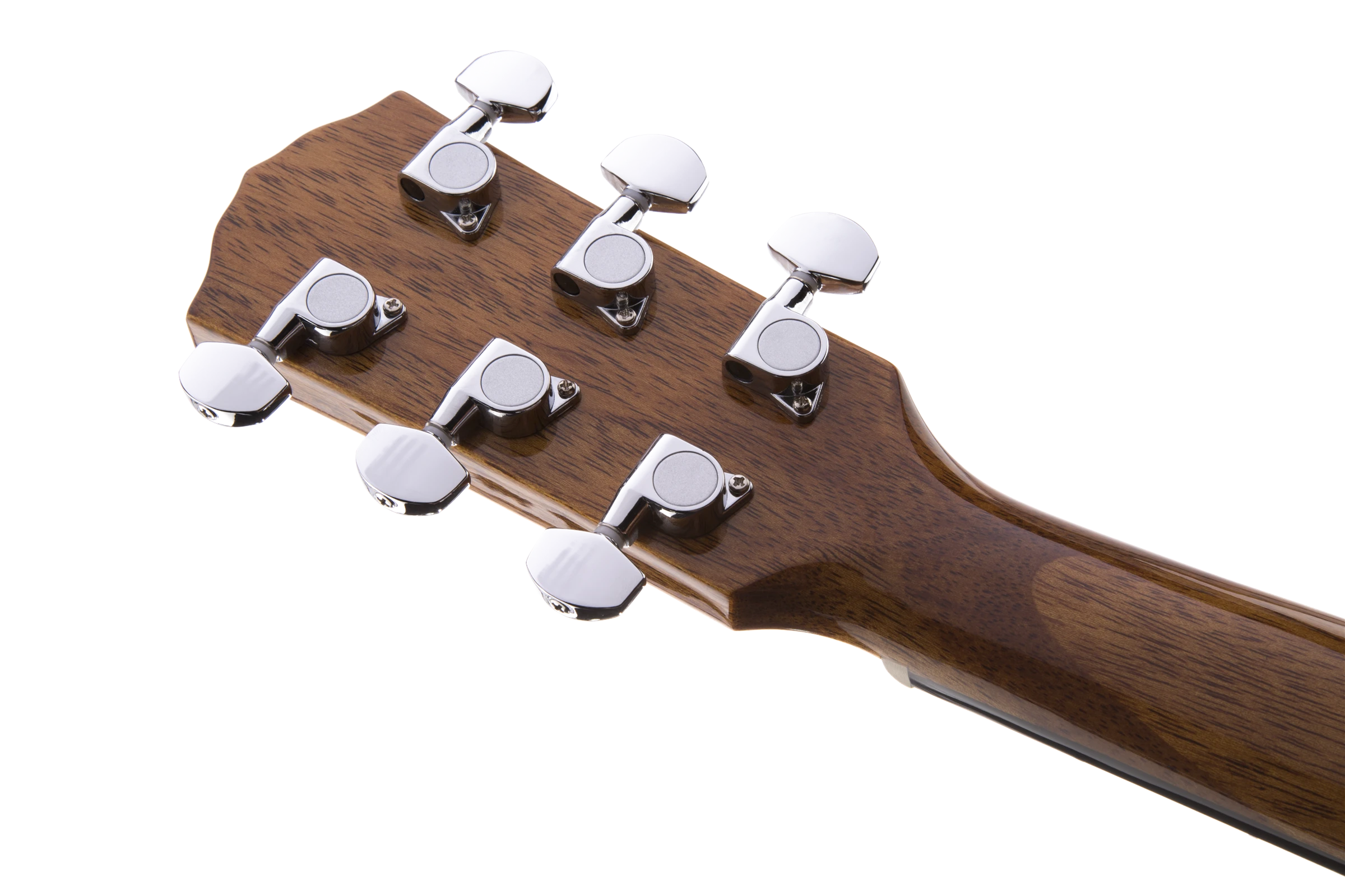 Akustinė gitara Fender CD-60 Dread V3 DS, Nat WN