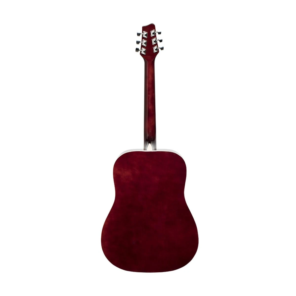 Akustinė gitara Stagg SA20D NAT