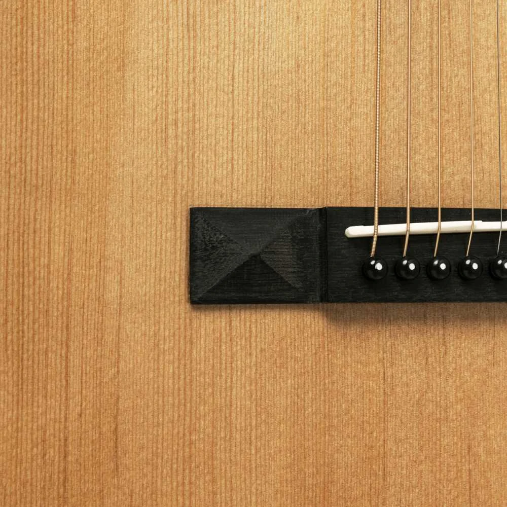 Akustinė gitara Stagg SA45 D-AC