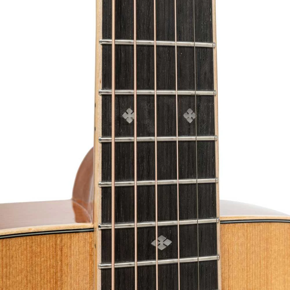 Akustinė gitara Stagg SA45 D-LW